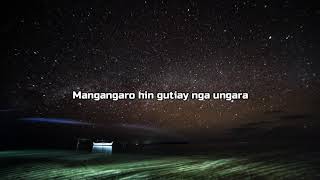 Bulalakaw Lyric Video