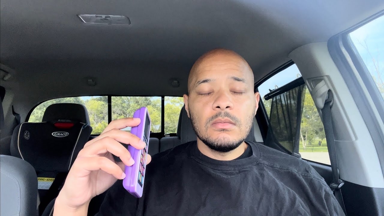 The devil tried to stop me from making this video because GOD has a message for you‼️🥹❤️