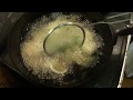 お家で作る簡単中華〝酢豚〟 の動画、YouTube動画。