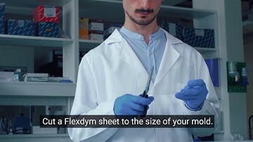 Introducing Eden Tech