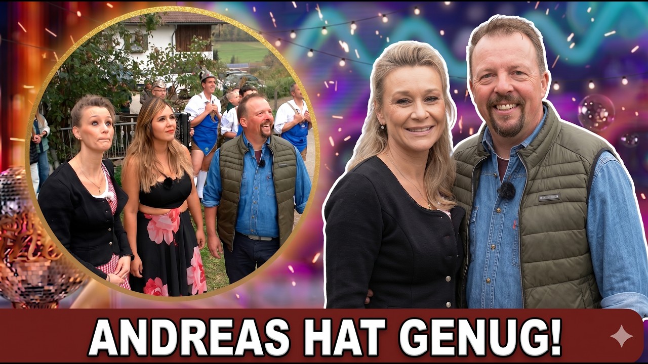 A YouTube thumbnail with maxres quality
