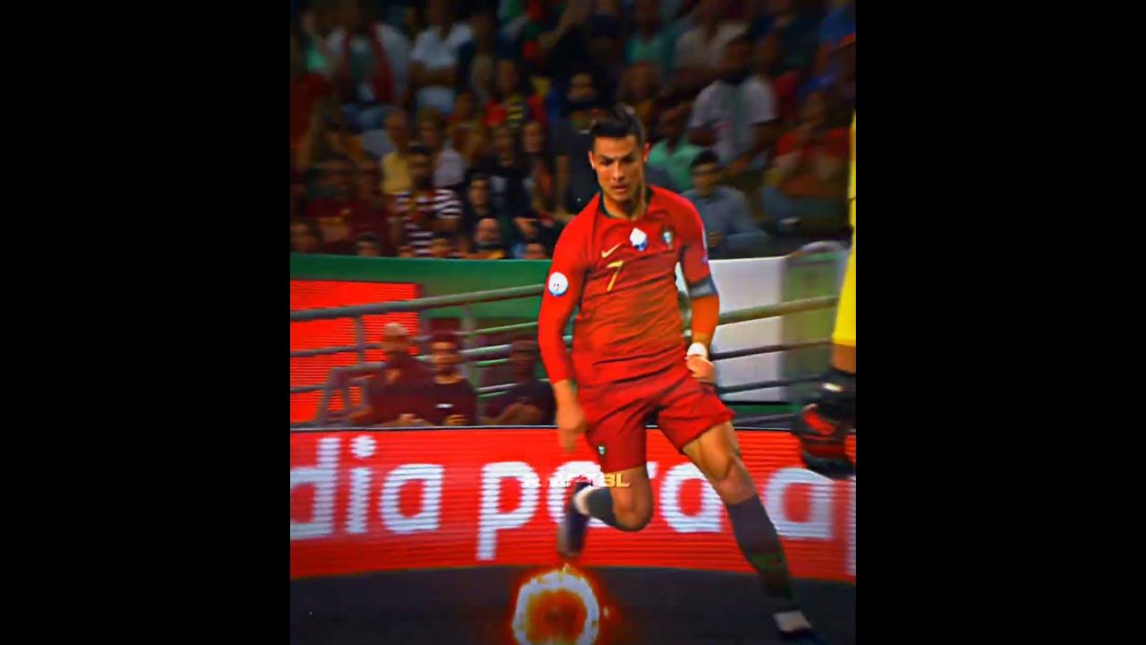 DîDîDîDÎDîDîDîDî🤩 - YouTube