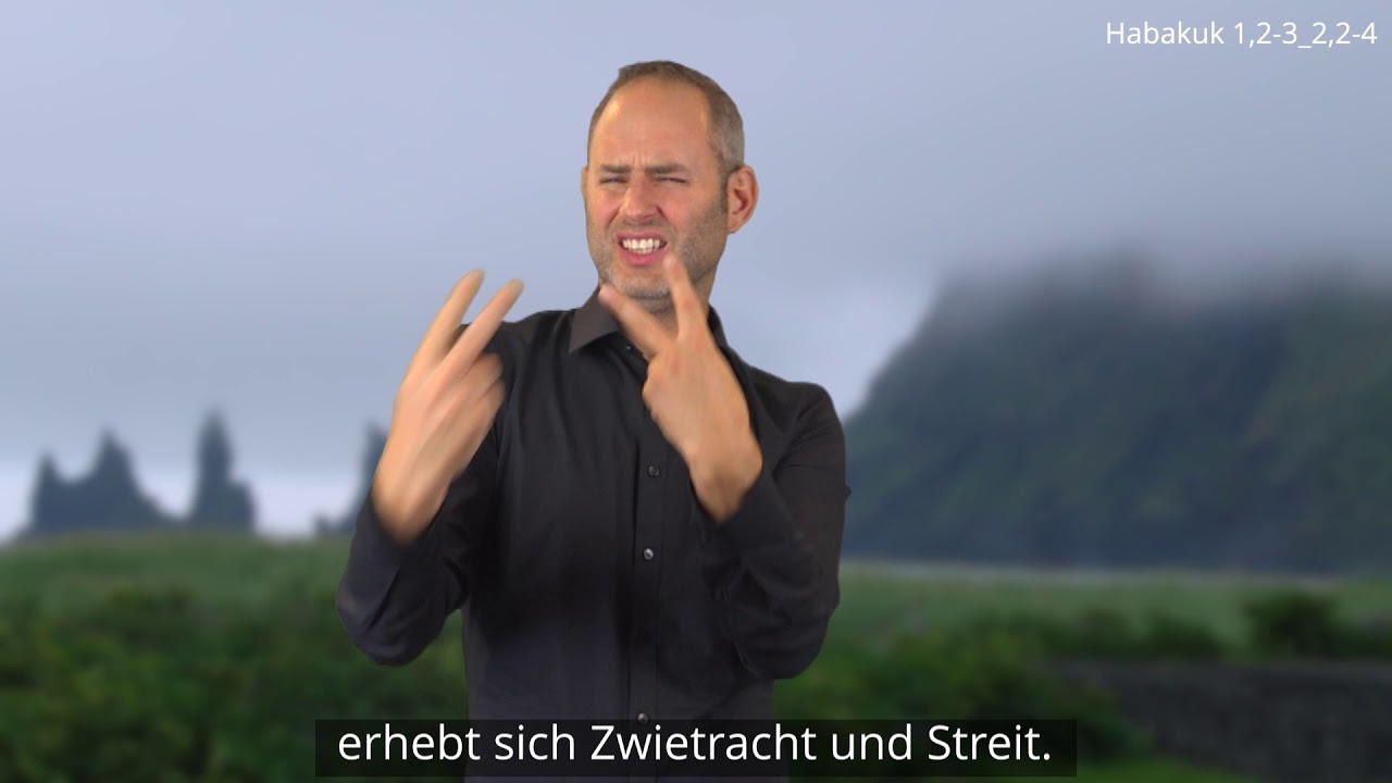 habakuk-1-2-3-2-2-4-alttestamentliche-lesungen-in-dgs-27-so-lj-c