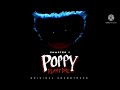 Poppy Playtime Chapter 1 OST Deep Sleep Soundtrack Poppy Playtime Chapter 1 OST Deep Sleep Soundtrack