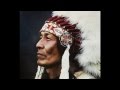 Capture de la vidéo Sacred Spirit - Indien - La Danse Circulaire-Chants Des Indiens D'Amérique