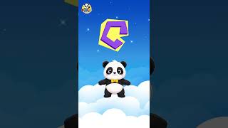 Letter C Song for Kids | AlphaBoo Kids #abcforkids #abcsong #learnalphabet #abcanimation