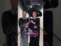 Юлия Паршута «было/ не было»