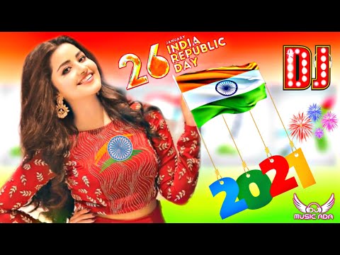 dj-mashup-:-desh-bhakti-song-dj-||-republic-day-songs|26-january-song|dj-remix-song-2021