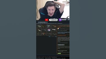 Просчитались, но где? #tixerok #кс2 #cs2 #cs2moments