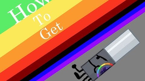 How To Get Difficulty Chart Marker In 2025!