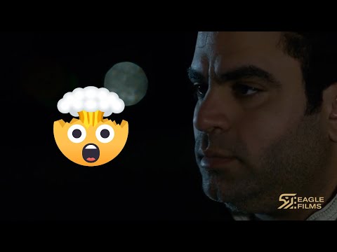 الولد الجاهل يشين السلف ويهدم الشرف شوفوا الحكاية أجمل مشاهد ونوس