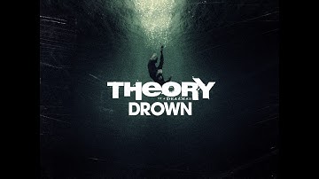 THEORY OF A DEADMAN drummer Joe Dandeneau interview at Rocklahoma 2014 Ferg