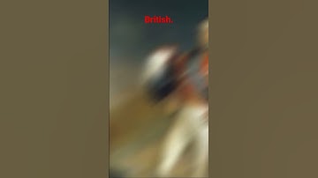 THE BRITISH EMPIRE 🇬🇧🔥 #edit #army #english #subscribe #funny #like #shorts #fyp #viral #video