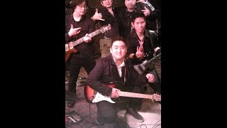 小平サルベイジャーズ第1回2017031802 バーニングブルー