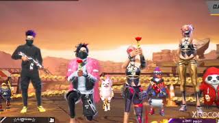 Dddds d🍅🍅🍏🐕🦄🐱🐱🐱🦝🐈