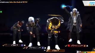 #slowmo tahun baru 2021 ||editor berkelas ff||dj anjing anjing banget