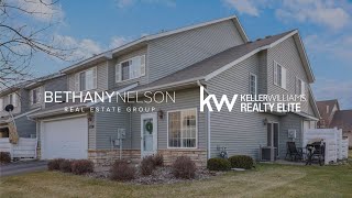 7331 Kalland Circle Northeast video tour