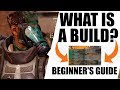 The Division 2 - What is a Build? (New Player's Guide #1)