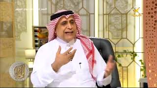 د.أحمد الفراج: مشكلة د. عبدالله الشايجي هو ومن معه أن تحليلهم (رغبوي) حسب ما يطلب منهم مَن يمولهم.