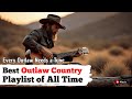 Ultimate Old School Country Love Songs Collection with Golden Era Romantic Country Classics