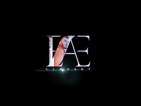 حصريأ كليب مهرجان صبح يازماله شوفتك غاليه فحبيتك اسماعيل المصري Sb7 Ya Zmalh