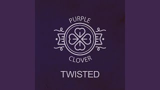 Twisted