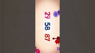 David baek does IS The New Endless 123 Ring Song 85 - 90 !!!!!! ?????? $$$$$$