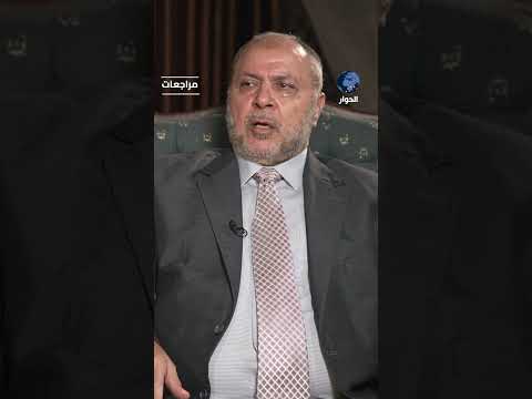 كيف زورت السلطة الانتخابات النيابية والبلدية في الأردن زكي بني ارشيد يشهد