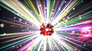 Hat Kid Visits The FUTURE - A Hat in Time Mods: Vacation Modding Jam