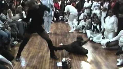 Milan Blahnik Vs Tiny Mizrahi