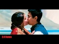 Karina Kapoor kissing scene With Amir Khan in 3 idiot | Kiss status | Kiss whatsapp status video Whatsapp Status Video Download Free