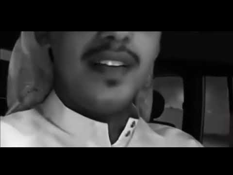 عزالله اني بري منك ياخل ي لك عدة ايام ماتطري على بالي والله ماهوب كره لكن احسن لي اتوب لله واعذل