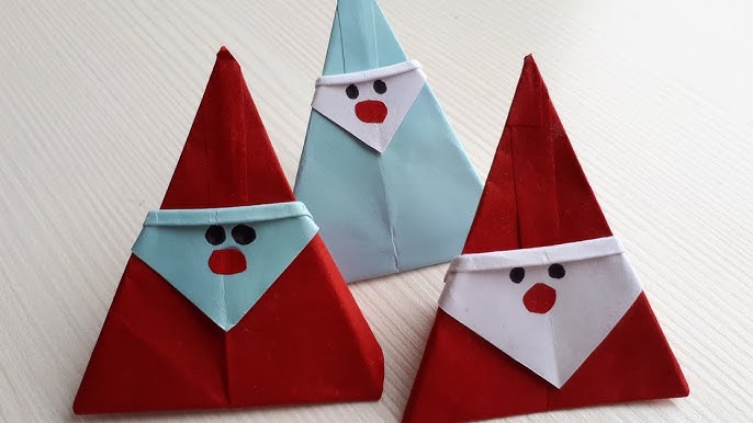 Тікелей секс бейне чат Анилингус лесбиянкалық порно