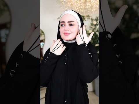 ازياء ماس بغداد واتساب 07502667501 Shorts Music Abaya عبايات Dress Viral Fashion ترند 