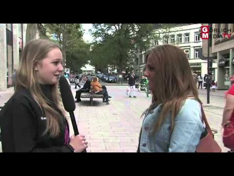 Ladies In Fulda Ladies In Fulda