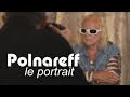 Capture de la vidéo Polnareff - Le Portrait