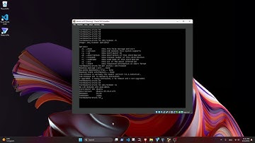 🖥️ How to check Ubuntu version | Linux Guide 🖥️