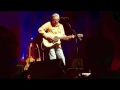 Tommy Emmanuel - Deep River Blues 3-9-2017 Richmond, VA