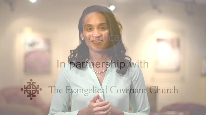 CBE // Michelle Sanchez