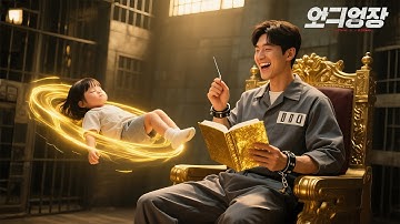 窮小伙被拜金女友陷害進監獄，誰料得真龍神相助修煉成金龍神醫，出獄後救下美女總裁病危的女兒從此逆襲人生巔峰！【赘婿奶爸一招救女】#逆襲 #短劇 #shorts