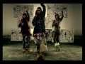 倖田來未 / HOW TO DANCE 「Get Up &amp; Move!!」 ~part 1