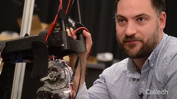 New Faculty Profile: Aaron Ames