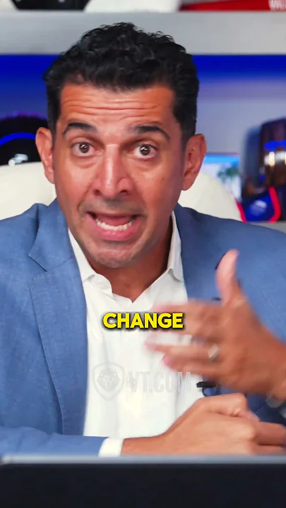 The Controversy of Change: Judging Past Actions in a New Light