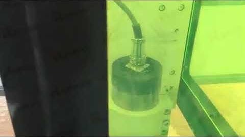 Remax 1325 Wood CNC Router