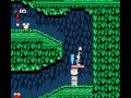 NES Longplay [103] Bugs Bunny Birthday Blowout