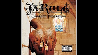 Ja Rule - Mesmerize Feat Ashanti (Official Instrumental)