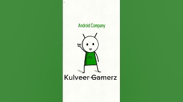 apple vs Android😂 | funny animation#viral #trending #shorts #applevsandroid #ytshorts #yt