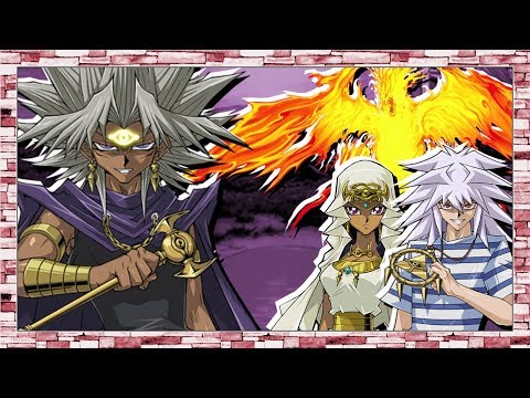 Yu-Gi-Oh! Dublado Episódio 56 Online - Animes Online