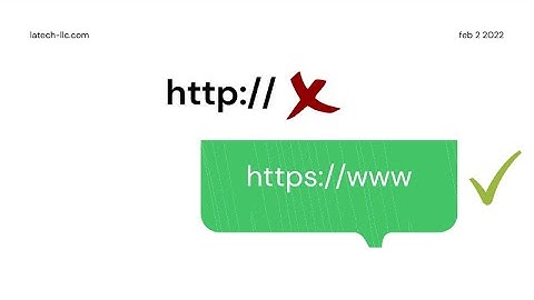 How to redirect HTTP to HTTPS Using .htaccess | Installed ssl certificate not working#ssl#https#http