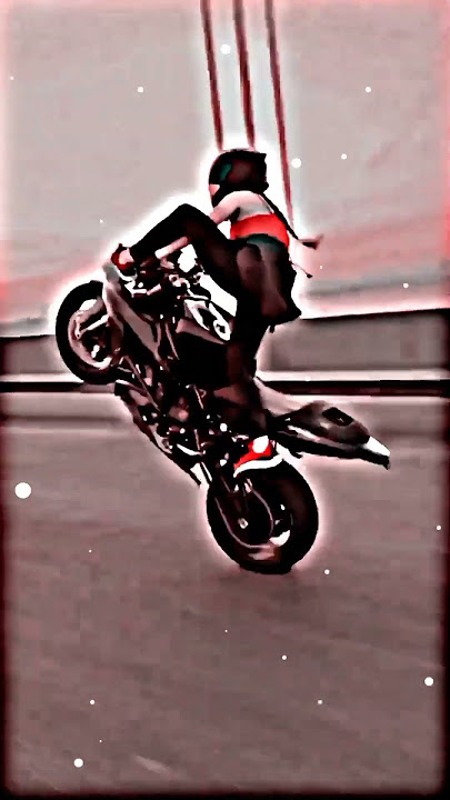 Hot girls 🔥 Kawasaki Ninja h2r 😈 best rider stand attitude 🥵#shorts #statusvideo